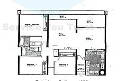 Ridgewood (D10), Condominium #633068371